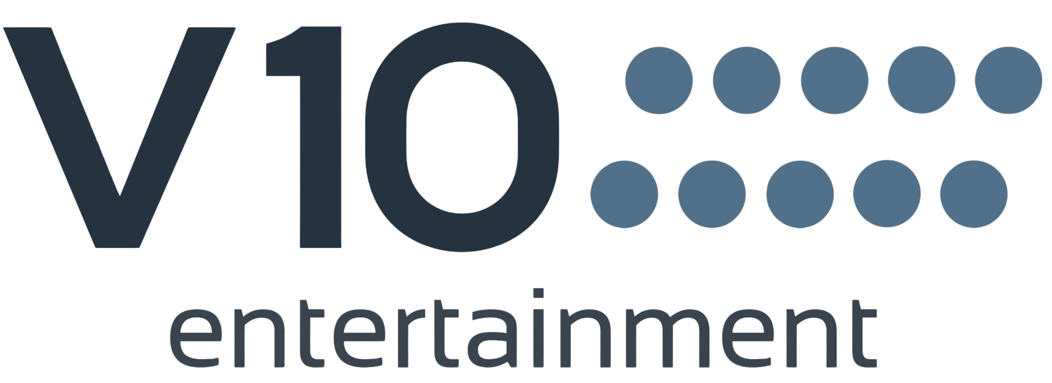V10 Entertainment